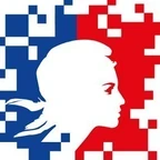 Rentreeclasse Logo Logo Rentreeclasse
